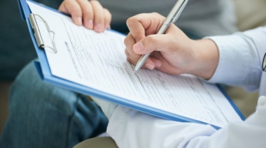 El fenómeno de las encuestadoras que miden empresarios y actores outusiders