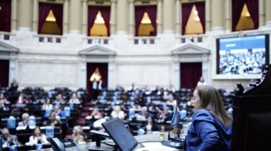 Ley de Moratoria Previsional: quiénes podrán jubilarse a partir de ahora