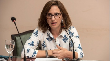 Avanza la denuncia penal de la Defensoría contra Edesur
