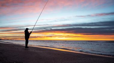 Pinamar el mejor destino para visitar todo el año