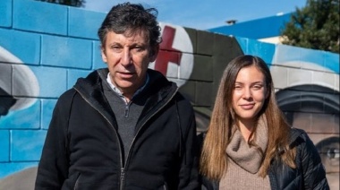 Tras 40 años en el poder, los Posse dejarán de gobernar San Isidro