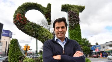 Ramón Lanús a los municipales: “Lamentamos sinceramente no poder disponer una mejor actualización salarial”