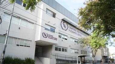 Se inscribieron más de 1600 alumnos en el CBC de Vicente López