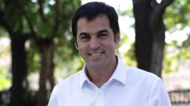 Ramón Lanús contra el paro: “La oligarquía sindical solo se preocupa por sus privilegios”