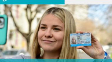 Lanzan “Licencia Joven”, una plataforma para que alumnos de quinto y sexto año puedan sacar el registro de conducir