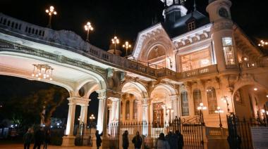 Llega la nueva edición de Noches en el MAT: “Entre lienzos y palabras: Arte y Literatura”