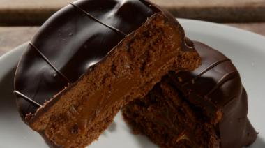 El festival regional del alfajor bonaerense llega a Malvinas Argentinas