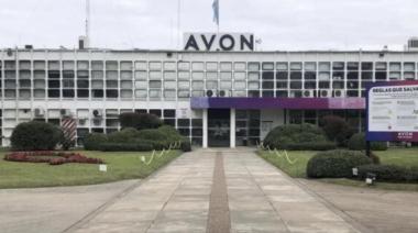 Avon cerró su planta de San Fernando y despidió a 278 trabajadores