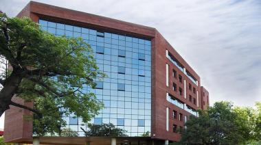 San Isidro encabeza un ranking de transparencia de municipios bonaerenses