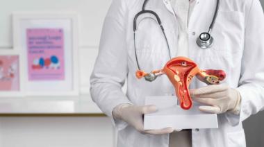 Tigre realizará exámenes ginecológicos a demanda