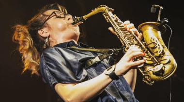 San Isidro Jazz celebrará 15 años con conciertos gratuitos y funciones en teatros