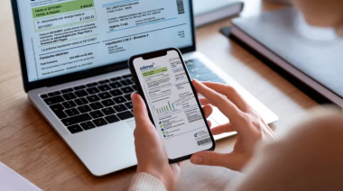 Edenor y Edesur modificarán la lectura de medidores: será mensual y con nuevos valores