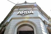 ARBA no actualizará por inflación la tercera cuota del Impuesto Inmobiliario Urbano