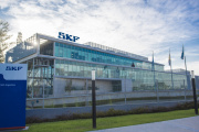 Cierra la planta de SKF en Tortuguitas tras más de 50 años de producción