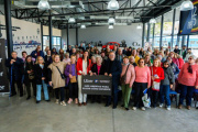 Tres de Febrero desregula Uber para facilitar la movilidad en el municipio