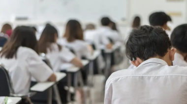 En septiembre, las cuotas de los colegios privados llegan con aumento