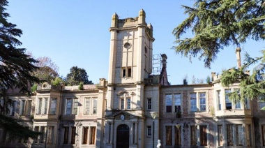 Fallo judicial: el gobierno no podrá frenar la creación de la Universidad Nacional de Pilar
