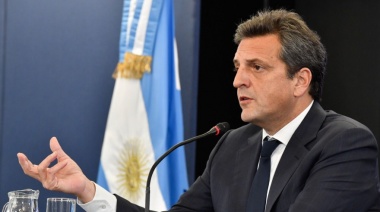 Más de 140 mil bonaerenses dejarán de pagar Ganancias