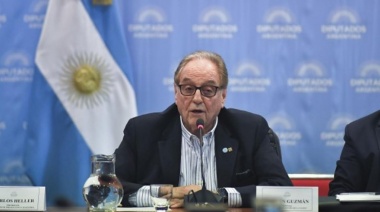 Impuesto a las Ganancias: dictamen al proyecto que beneficiará a trabajadores y jubilados