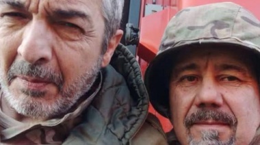 La provincia de Buenos Aires, protagonista silenciosa de El Eternauta en Netflix