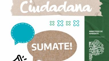 Participación Ciudadana en Pilar y Malvinas Argentinas