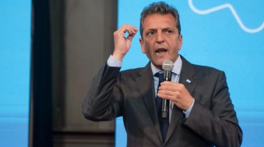 Trabajadores informales recibirán la devolución de IVA en compras de la canasta básica