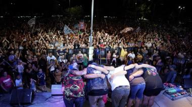 Las opciones de planes para hacer este fin de semana en zona norte