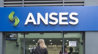 ANSES hablitó el plan de pago de deuda previsional para trabajadores en actividad
