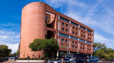 Trabajadores municipales de San Isidro realizarán un paro por 48 horas