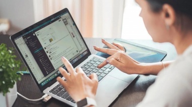Morón e Ituzaingó ofrecen empleo: cuáles son los puestos de trabajo que buscan