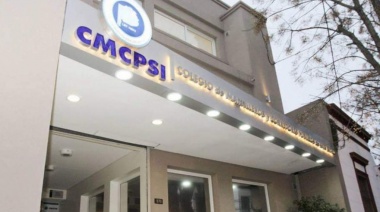 Elecciones en el Colegio de Martilleros de San Isidro: lista única y críticas en aumento