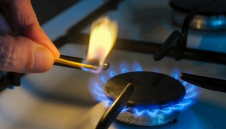 Frío extremo y calefacción: cómo evitar intoxicaciones por monóxido de carbono