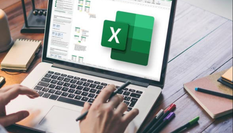 San Fernando lanza nuevos cursos gratuitos de formación laboral con apoyo de la Universidad de Quilmes