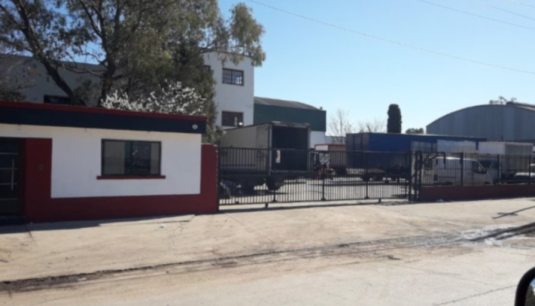 Fuerte conflicto laboral en Tortuguitas: denuncian 29 despidos en Lustramax