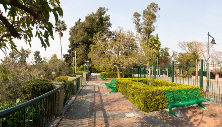 Diez circuitos turísticos para enamorarse de San Isidro en una escapada de verano