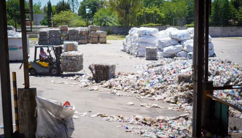 Multinacional cerrará su planta en Tigre y deja sin empleo a 40 trabajadores