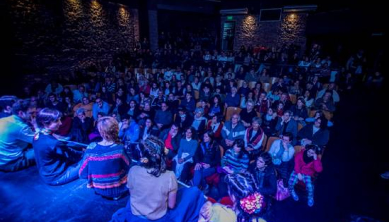 San Isidro lanza la Semana del Teatro con funciones y beneficios gastronómicos