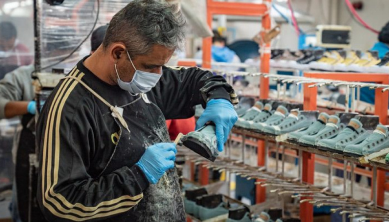 John Foos dejará de producir en Beccar e importará desde China