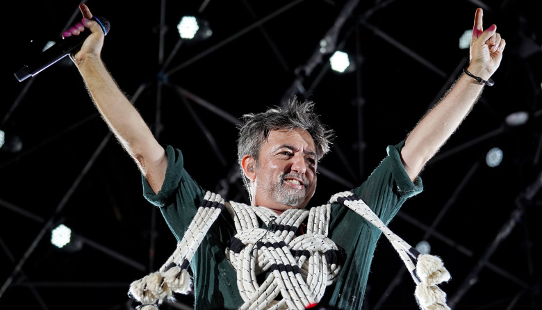 Agenda cultural en zona norte: shows y actividades para las próximas semanas