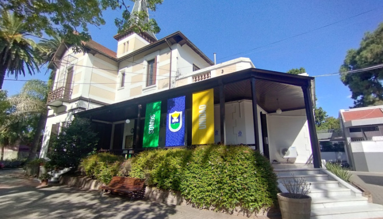 San Isidro y un programa pionero para detectar altas capacidades y frenar el bullying