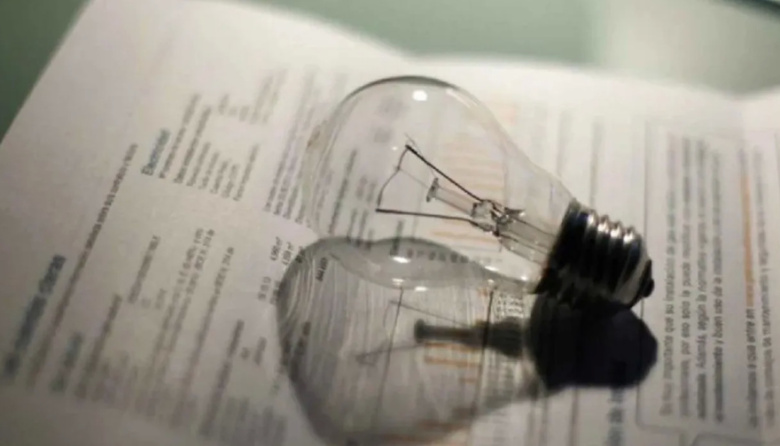 Aumenta la luz en la provincia de Buenos Aires: cómo impactará en las facturas de agosto