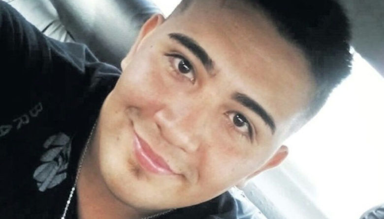 José Luis Caro: la denuncia por un supuesto empleado fantasma en San Isidro