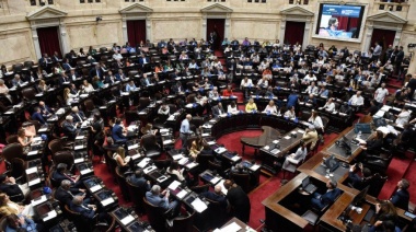 Diputados coincidieron en la importancia de continuar con los proyectos para crear universidades que quedaron pendientes