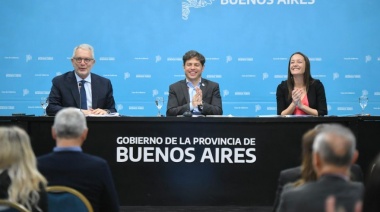 Capacitarán a los municipios sobre gestión de conflicto de intereses 