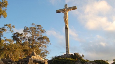 Turismo religioso: siete destinos para pasar Semana Santa