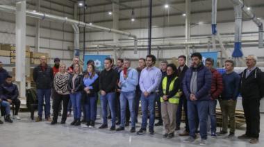 Juan Zabaleta: “Esta tiene que ser la campaña de la no campaña”
