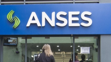 ANSES continúa abriendo sus oficinas los días sábados