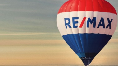 Nueva sentencia favorable a RE/MAX en San Isidro