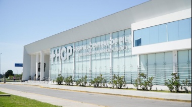 Pilar: El Hospital Central incorporó una intervención cardíaca de vanguardia
