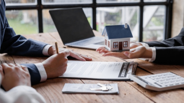 En crisis, los Colegios de Corredores arrancan 2026 con muchas deudas pendientes